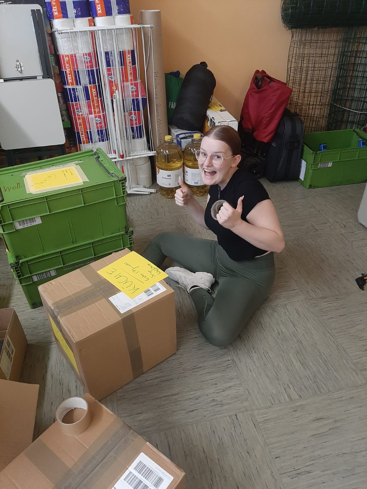 WhatsApp_Image_2023-07-03_at_082422_2 WhatsApp_Image_2023-07-03_at_082422_2