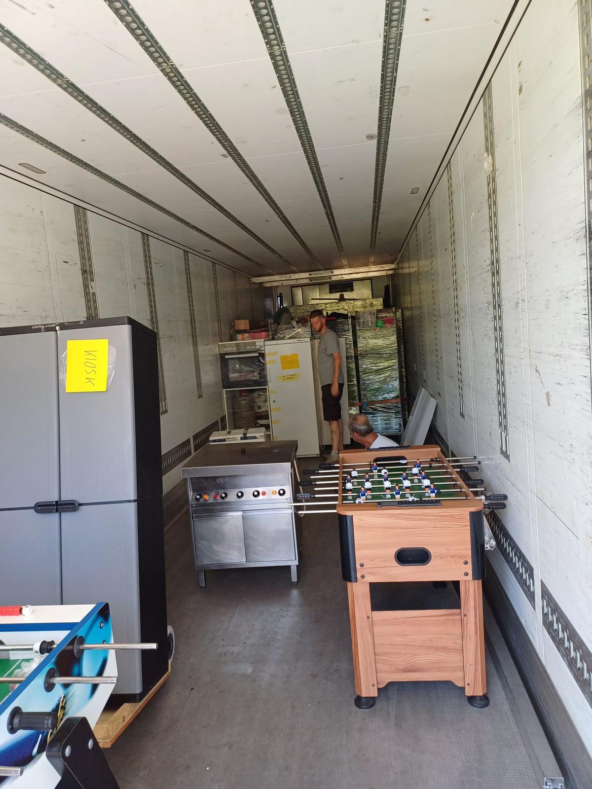 IMG-20230708-WA0072 IMG-20230708-WA0072