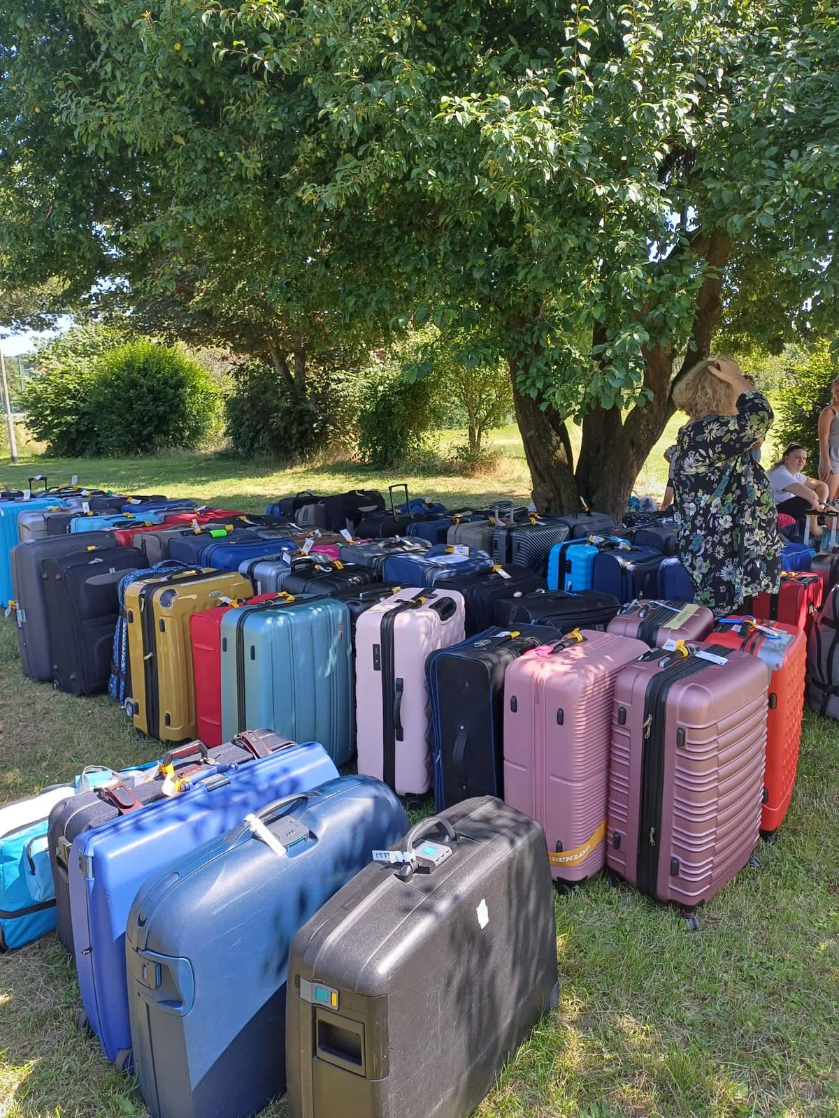 IMG-20230708-WA0075 IMG-20230708-WA0075