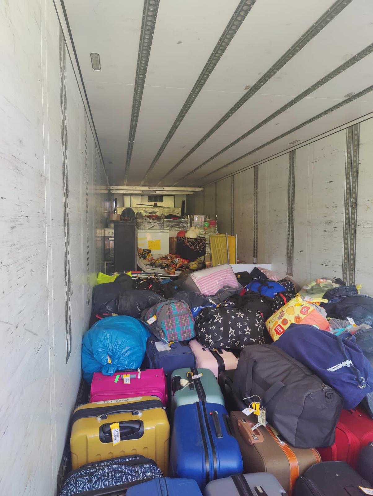 IMG-20230708-WA0077 IMG-20230708-WA0077