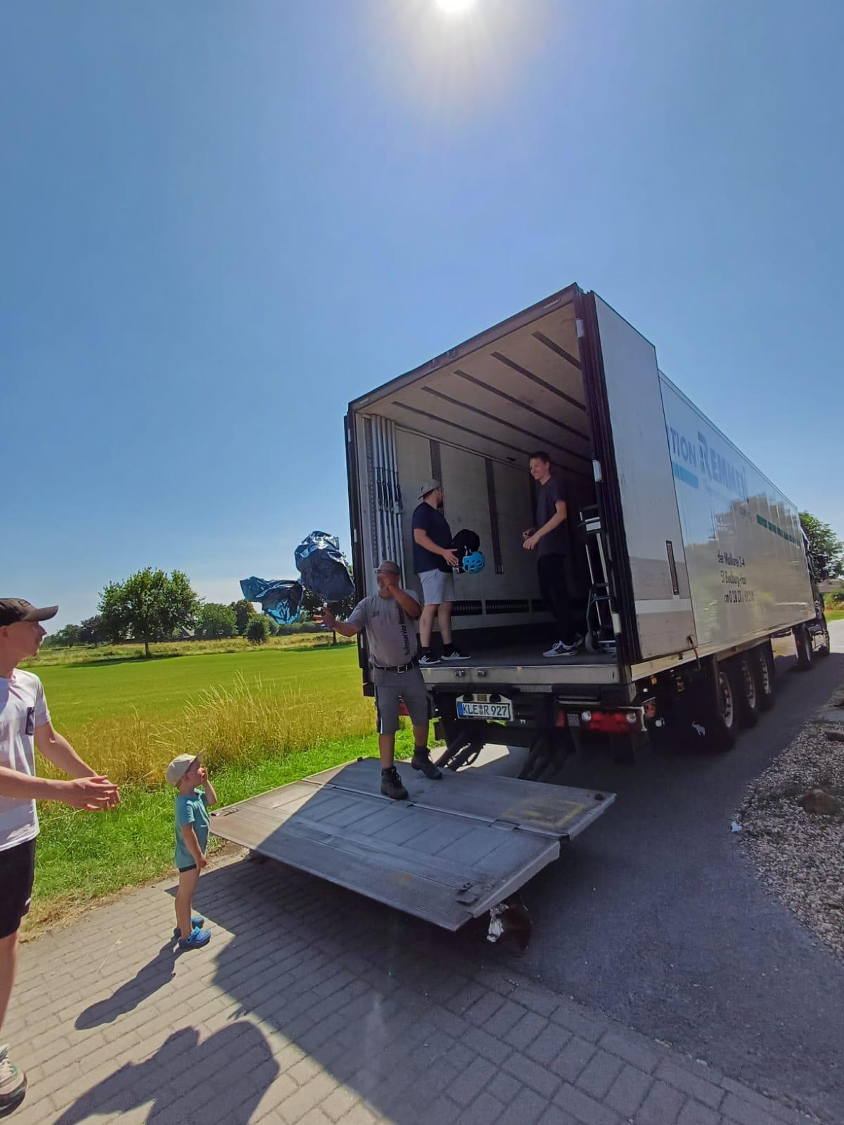 IMG-20230708-WA0079 IMG-20230708-WA0079