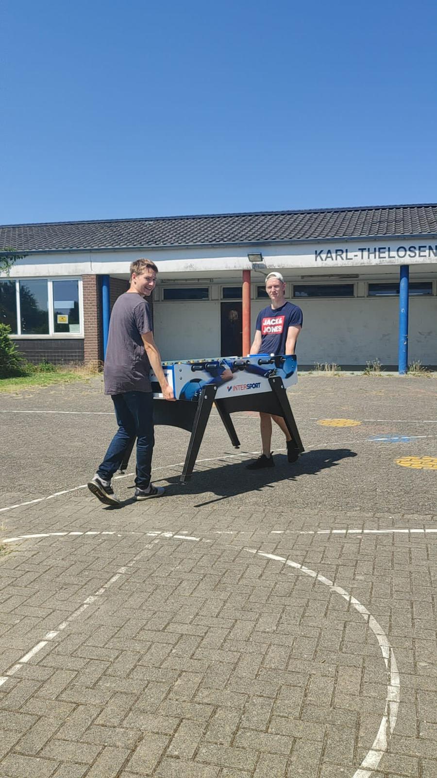 IMG-20230708-WA0080 IMG-20230708-WA0080