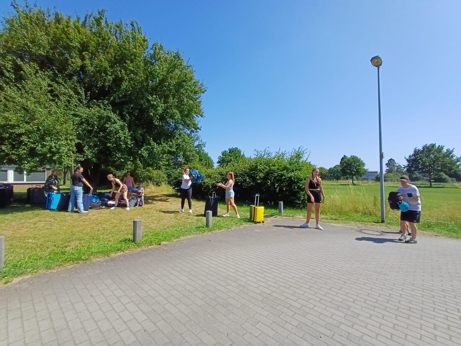 IMG-20230708-WA0082 IMG-20230708-WA0082