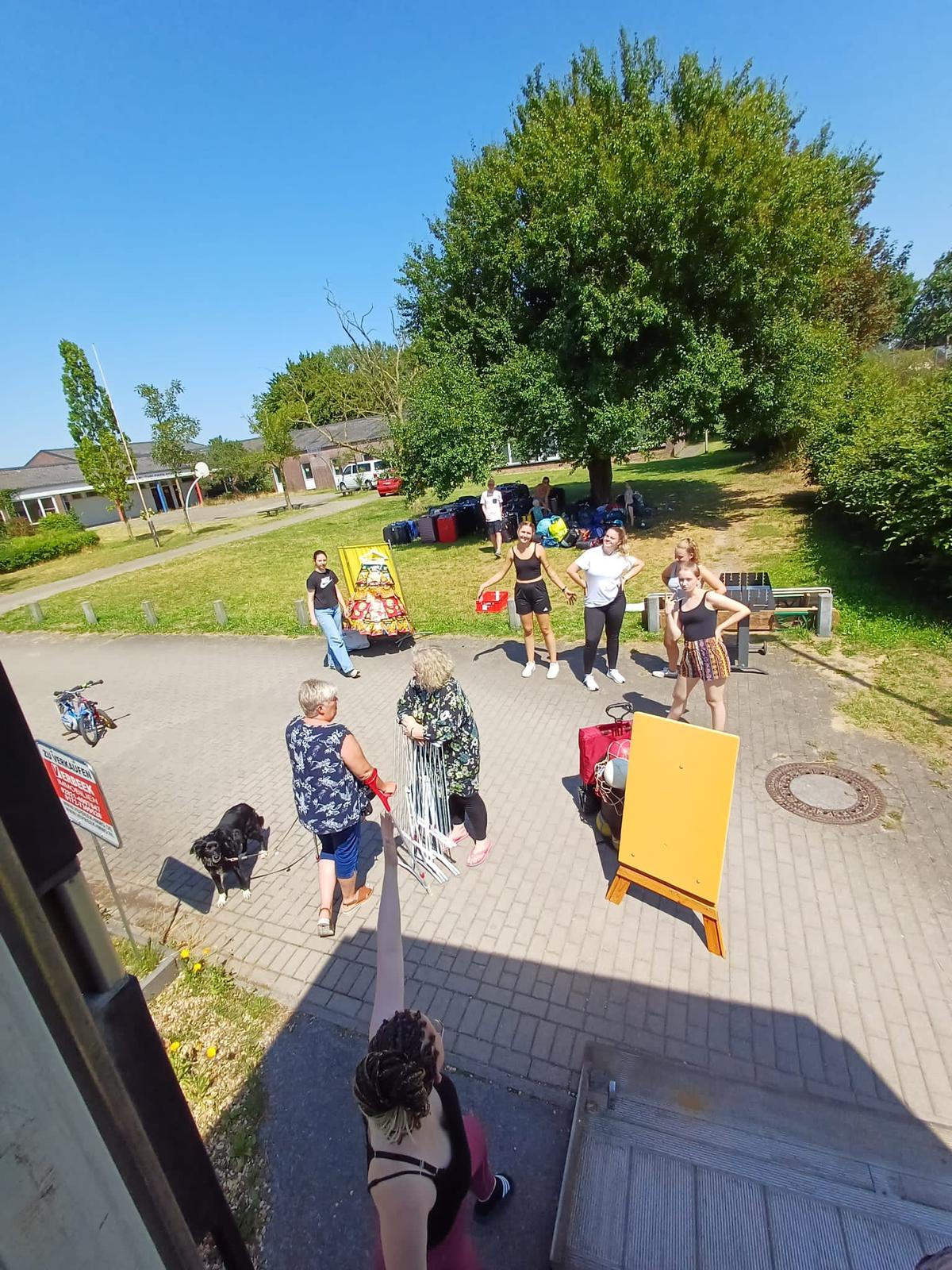 IMG-20230708-WA0083 IMG-20230708-WA0083