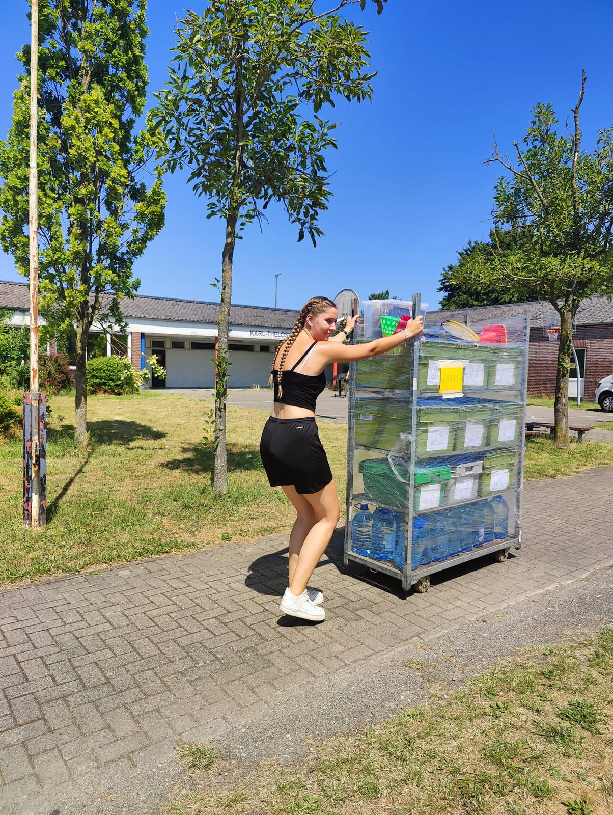 IMG-20230708-WA0085 IMG-20230708-WA0085