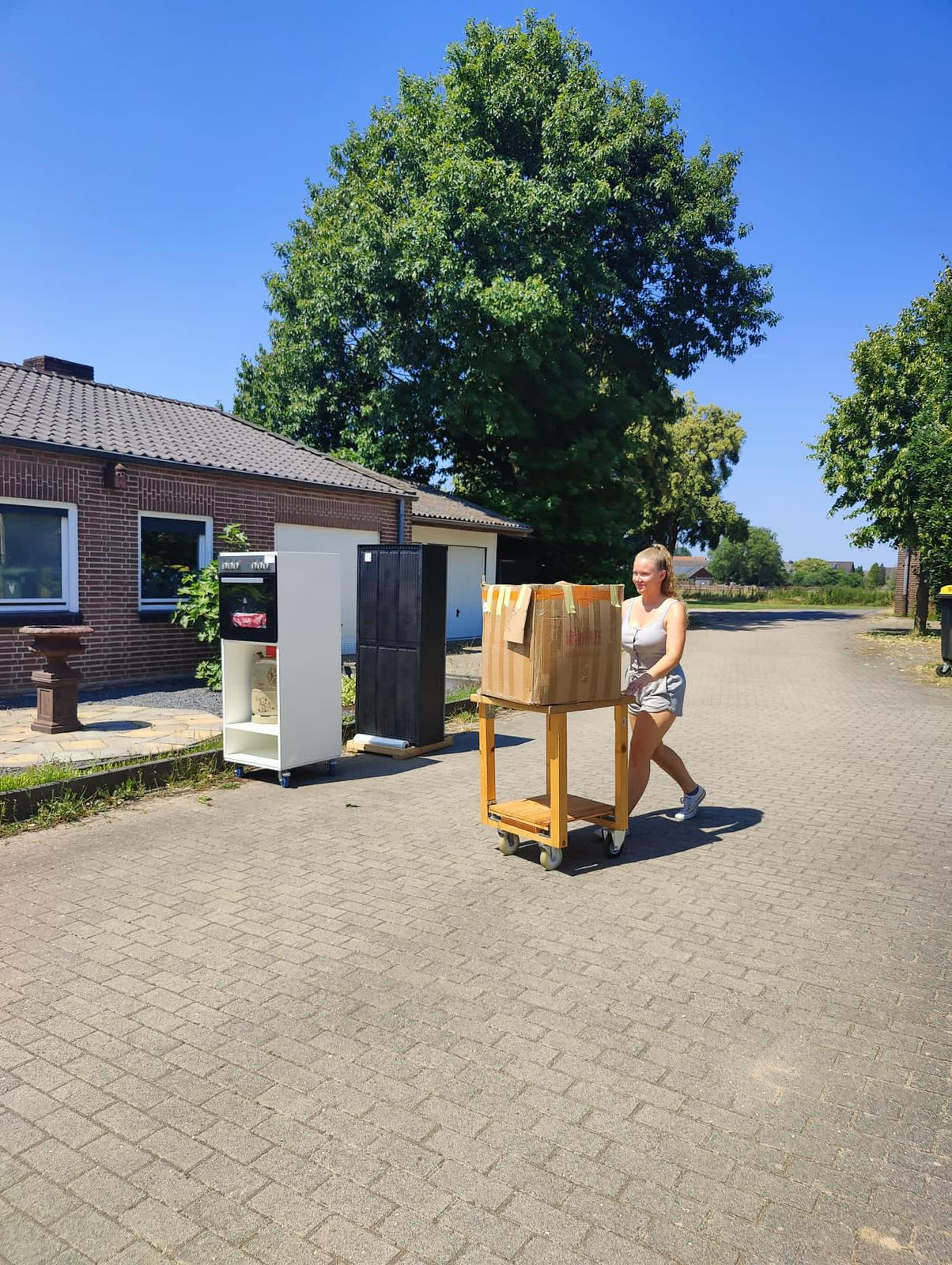 IMG-20230708-WA0090 IMG-20230708-WA0090