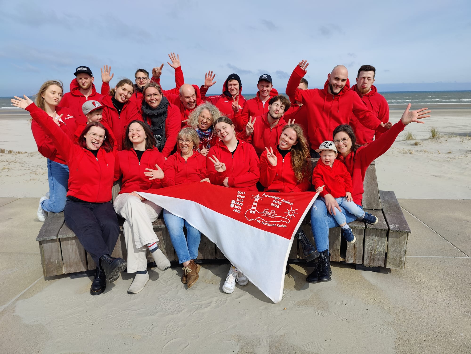 AIMG-20230420-WA0005_1 AIMG-20230420-WA0005_1