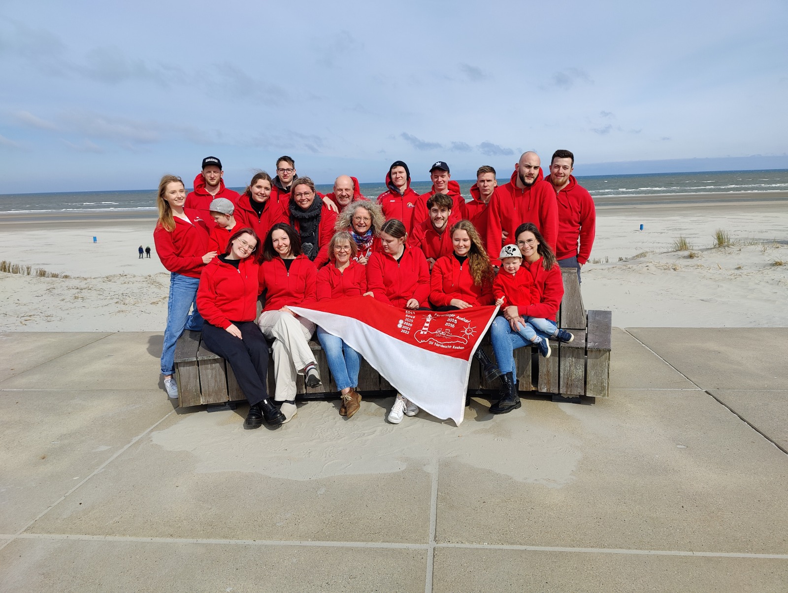 AIMG-20230420-WA0005_2 AIMG-20230420-WA0005_2