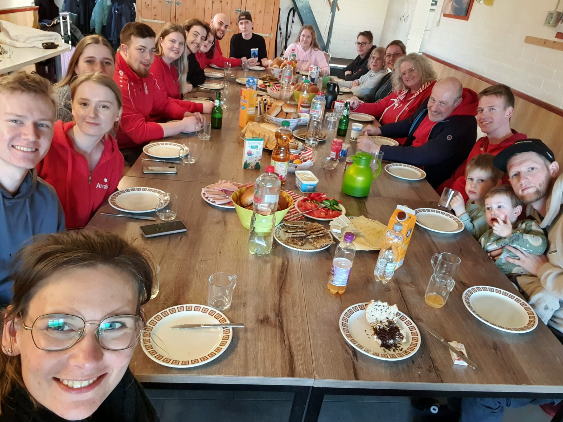 BAIMG-20230415-WA0236_3 BAIMG-20230415-WA0236_3