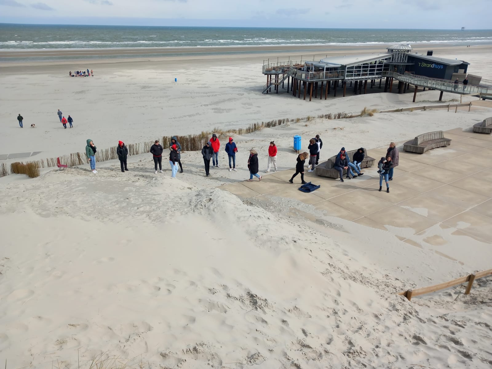 BIMG-20230415-WA0241_3 BIMG-20230415-WA0241_3