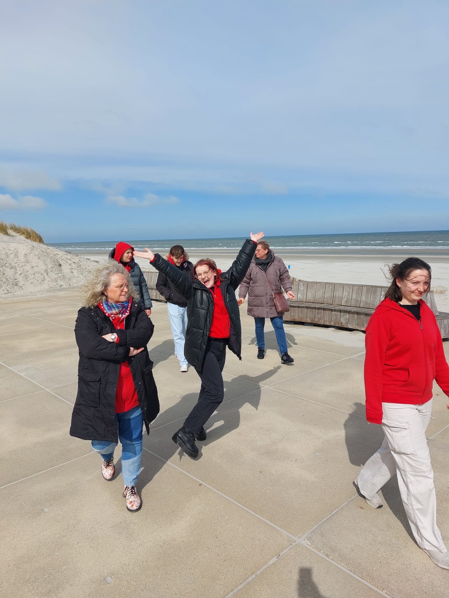 BIMG-20230415-WA0241_4 BIMG-20230415-WA0241_4