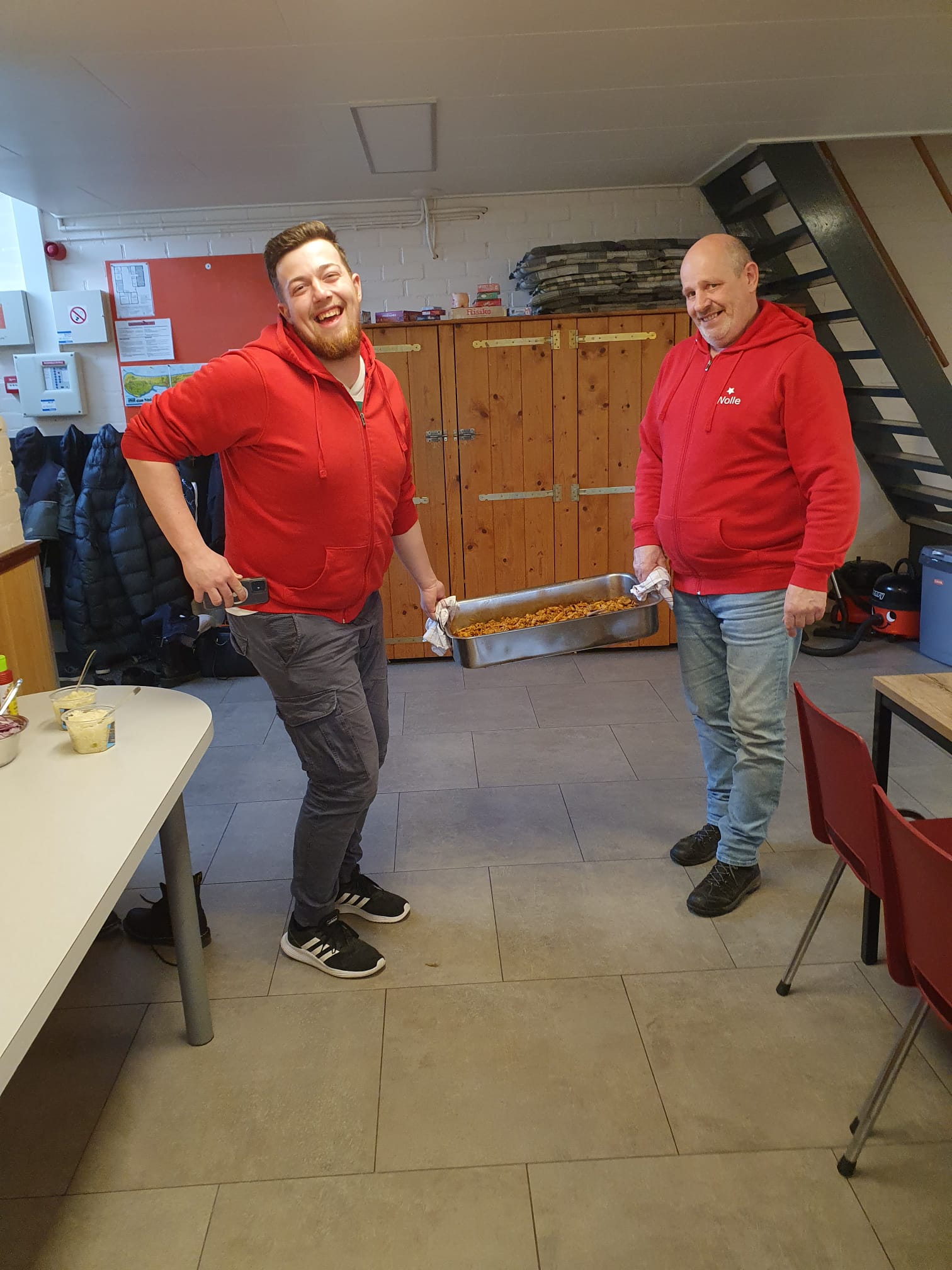 DIMG-20230415-WA0236_2 DIMG-20230415-WA0236_2