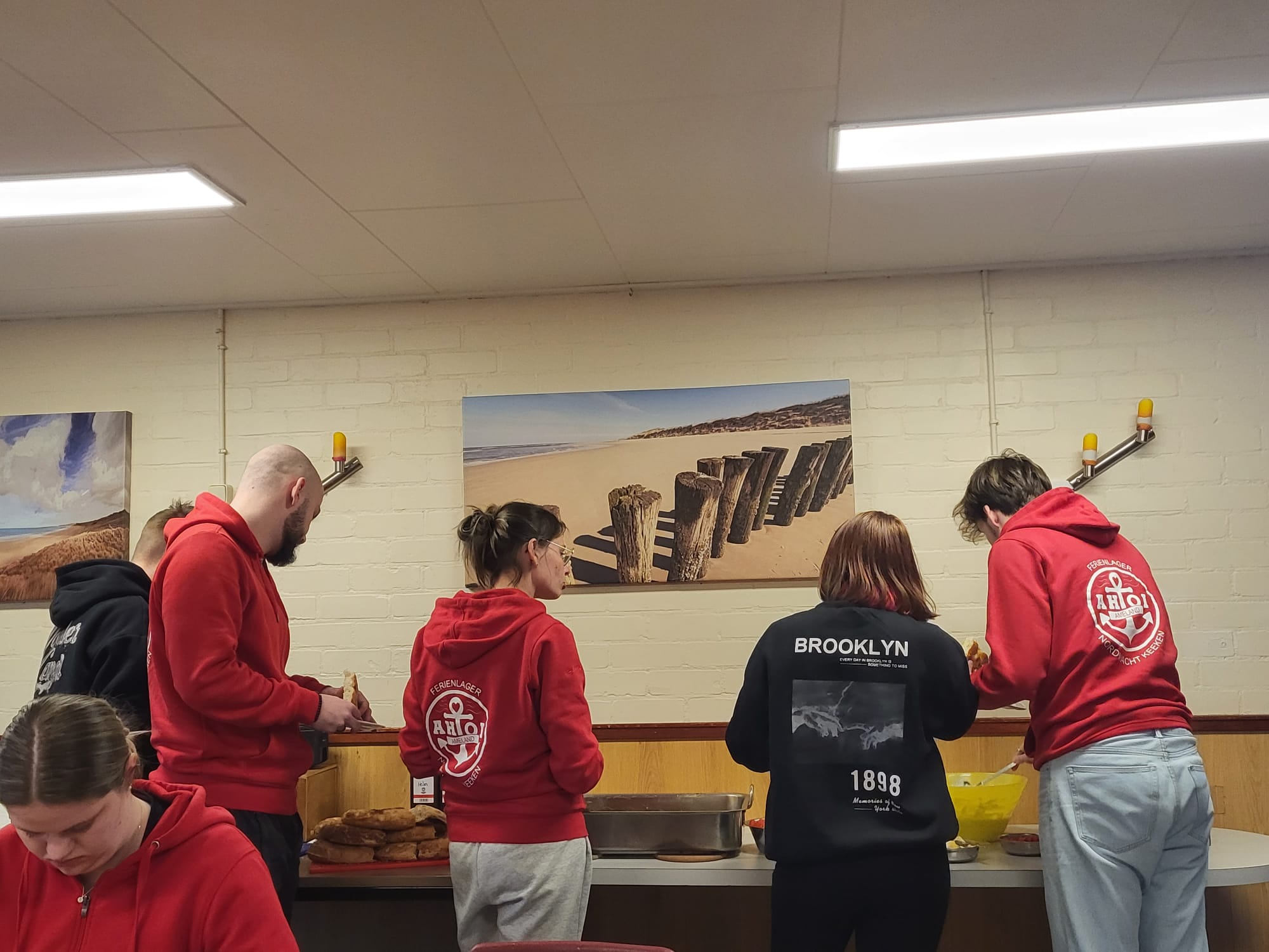 DIMG-20230419-WA0009_2 DIMG-20230419-WA0009_2