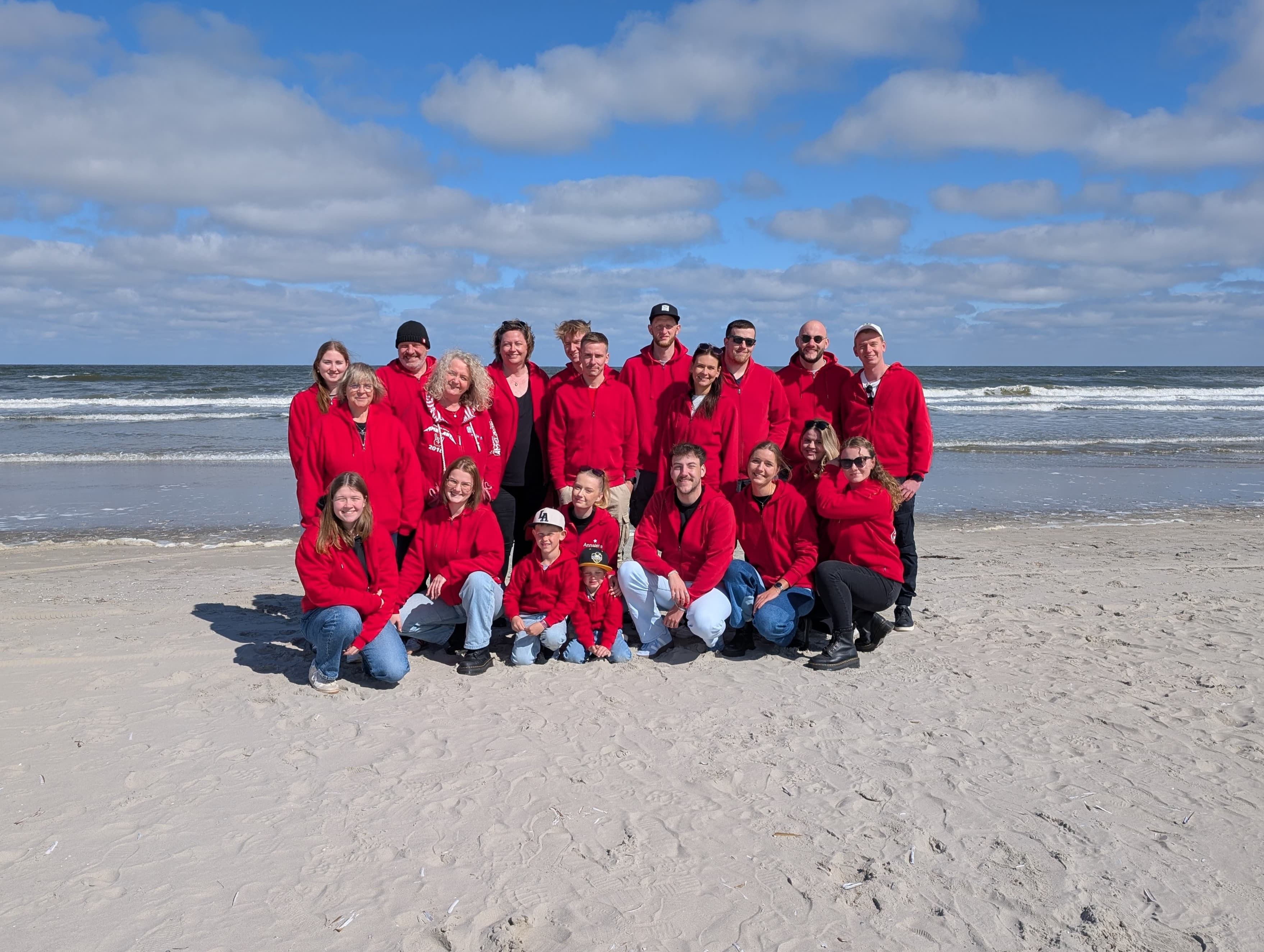 WhatsApp_Image_2025-06-15_at_12.54.37 WhatsApp_Image_2025-06-15_at_12.54.37