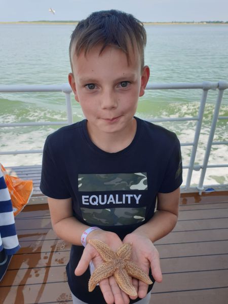 0acc2ef6-acff-4c16-898b-22eba5beefdb 0acc2ef6-acff-4c16-898b-22eba5beefdb