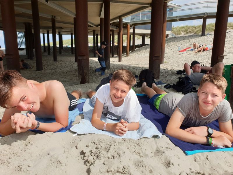 24be1907-3deb-407f-8d82-064acb42f1cf 24be1907-3deb-407f-8d82-064acb42f1cf