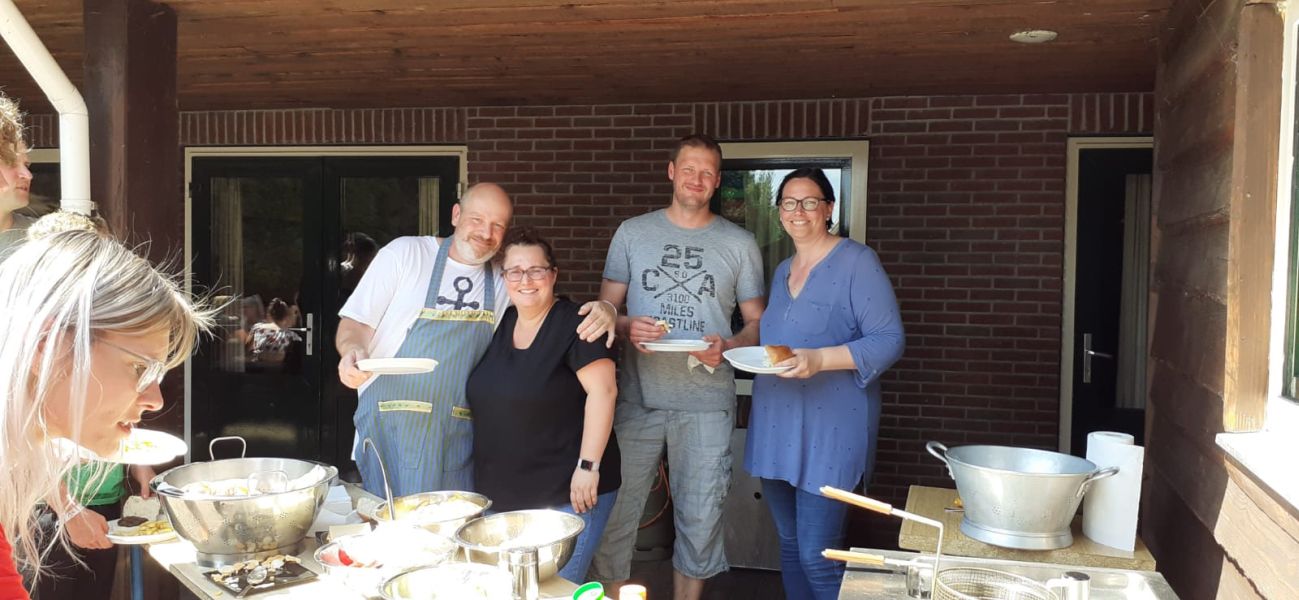 2de428de-ed37-44dc-8a38-09046a8911ed 2de428de-ed37-44dc-8a38-09046a8911ed