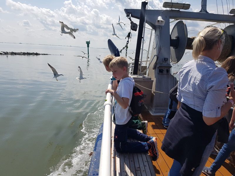 505c07c7-4910-4ccf-9975-07890102fcc2 505c07c7-4910-4ccf-9975-07890102fcc2