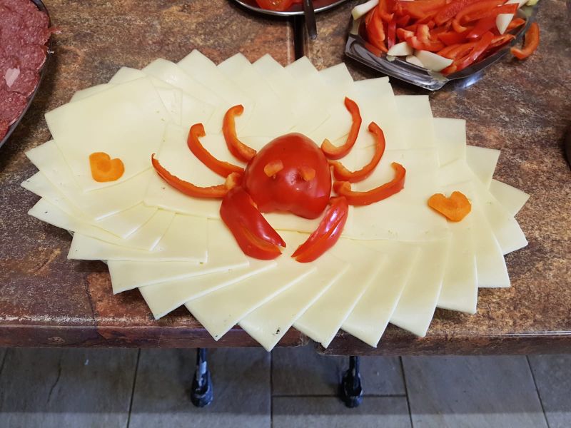 7c6cf4ee-9b80-4223-88ad-d9227ea7f845 7c6cf4ee-9b80-4223-88ad-d9227ea7f845