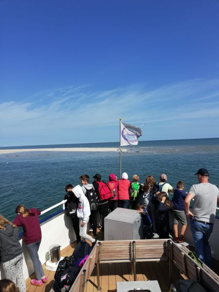 941d1bc9-168a-47f9-90ed-490afea8a145 941d1bc9-168a-47f9-90ed-490afea8a145