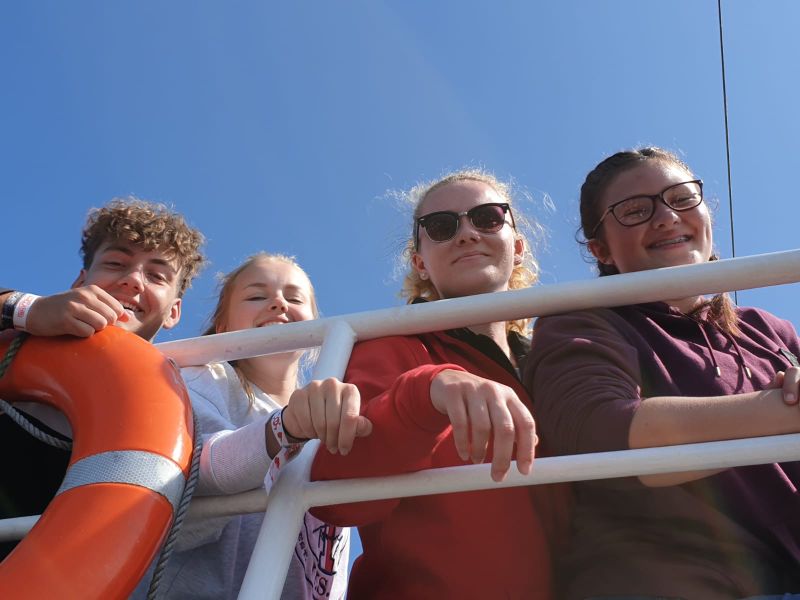 95f35393-be8d-4870-b800-42fca62dcd75 95f35393-be8d-4870-b800-42fca62dcd75