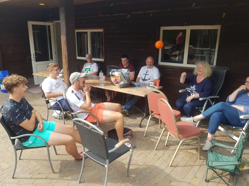 20190719_173420 20190719_173420