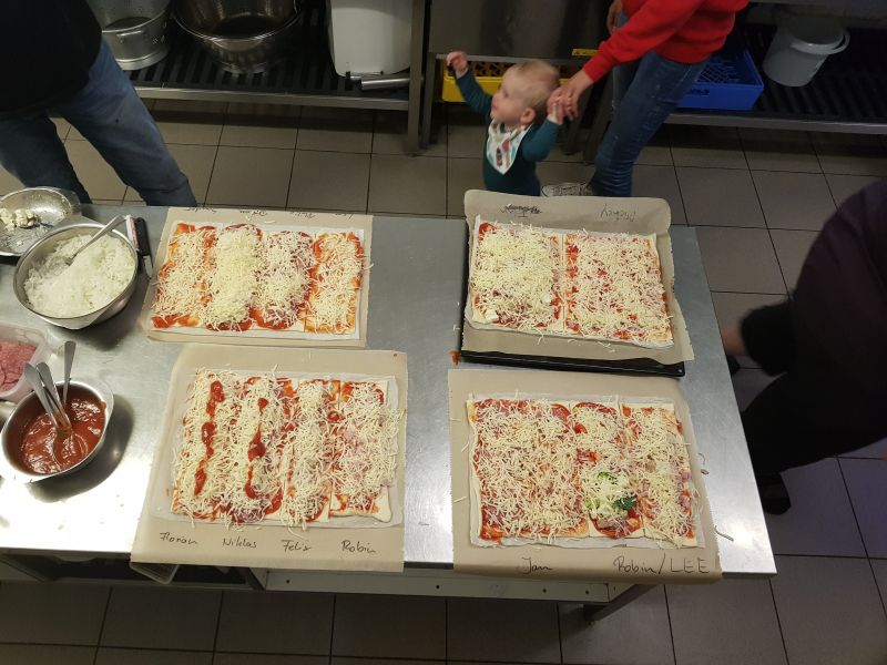 20190720_121722 20190720_121722