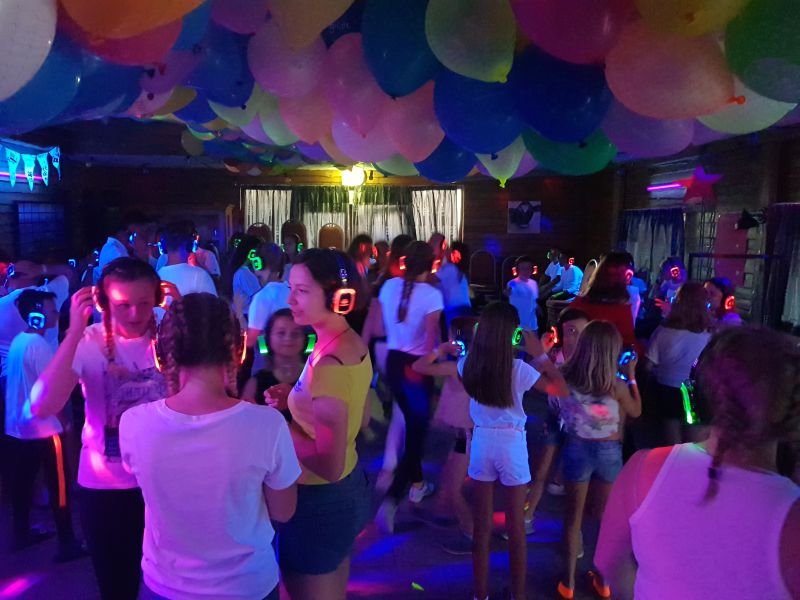 20190720_202116 20190720_202116