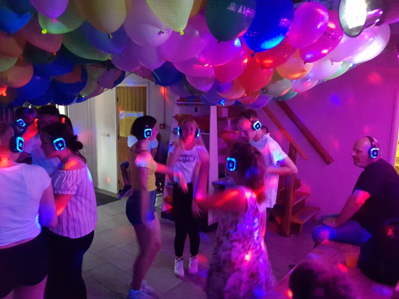 20190720_212911 20190720_212911