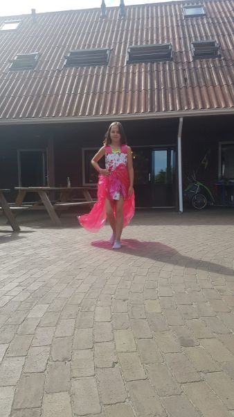 390eece0-d310-4a84-9079-0089e14f09f1_2 390eece0-d310-4a84-9079-0089e14f09f1_2