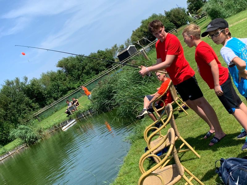 66f342ba-65f1-4d27-9614-ca8db0e0a67e_2