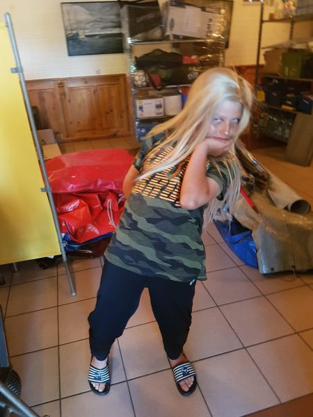 2d1503a7-3051-49b1-af11-53a2a023609e 2d1503a7-3051-49b1-af11-53a2a023609e