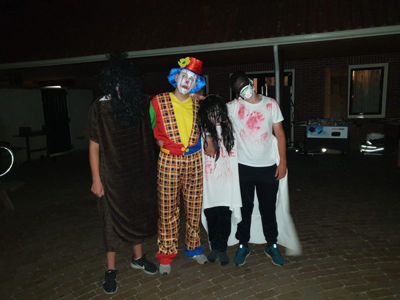 2f02600d-5040-4fdf-97be-e7311b80292a 2f02600d-5040-4fdf-97be-e7311b80292a