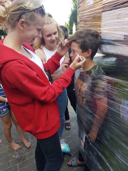 32bc6fd1-852a-4742-8af7-6e98c33a93a1 32bc6fd1-852a-4742-8af7-6e98c33a93a1