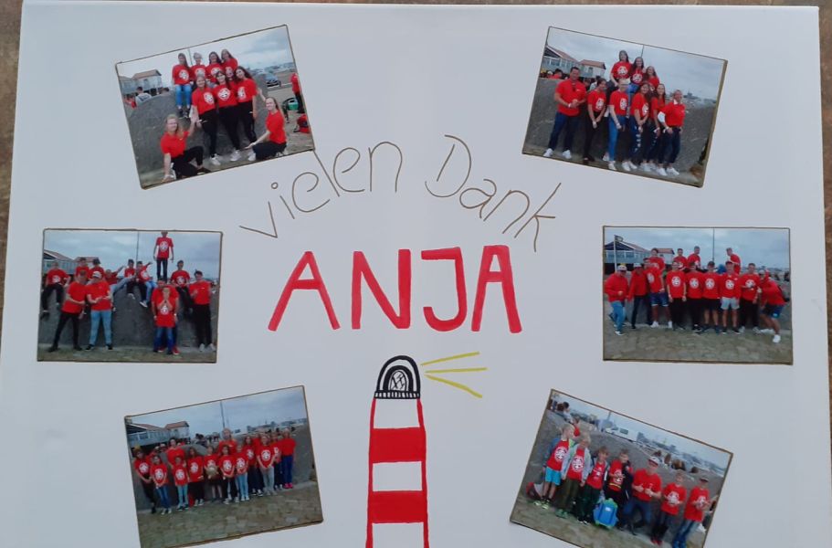 a52a4df7-c27a-4af6-9bbb-dcdfe593a234 a52a4df7-c27a-4af6-9bbb-dcdfe593a234