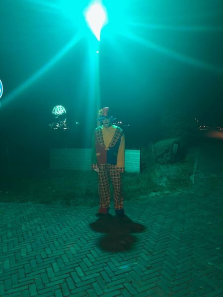 f5fc8cca-7334-4fec-8bdf-24337ea9b8ac_2 f5fc8cca-7334-4fec-8bdf-24337ea9b8ac_2