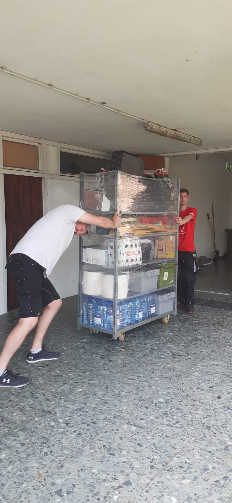 WhatsApp_Image_2022-07-08_at_17.58.44 WhatsApp_Image_2022-07-08_at_17.58.44