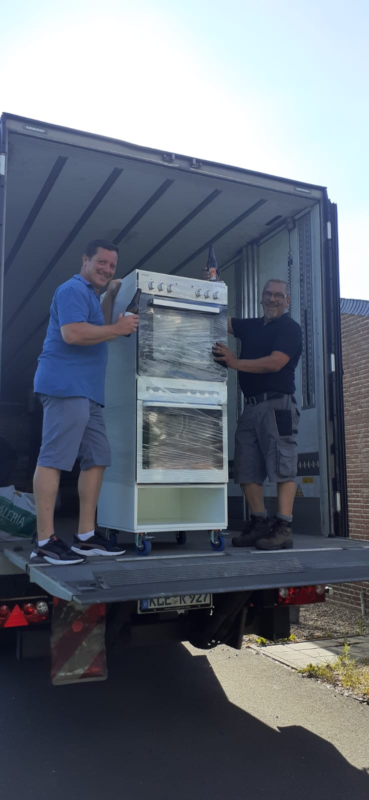 WhatsApp_Image_2022-07-08_at_18.32.13 WhatsApp_Image_2022-07-08_at_18.32.13