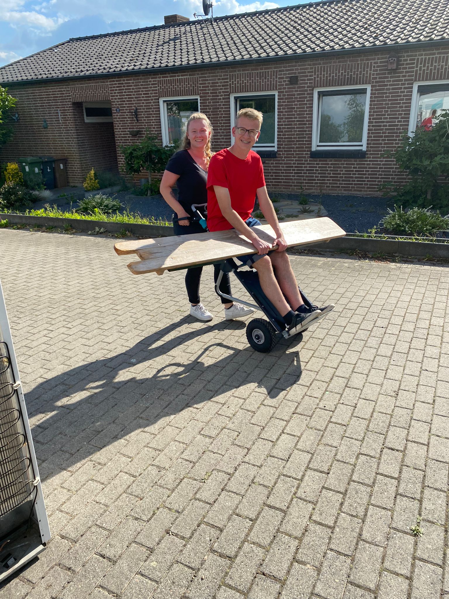 WhatsApp_Image_2022-07-08_at_19.41.54 WhatsApp_Image_2022-07-08_at_19.41.54