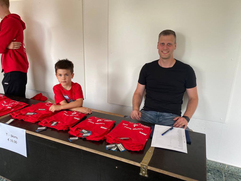 WhatsApp_Image_2022-07-08_at_19.54.57 WhatsApp_Image_2022-07-08_at_19.54.57