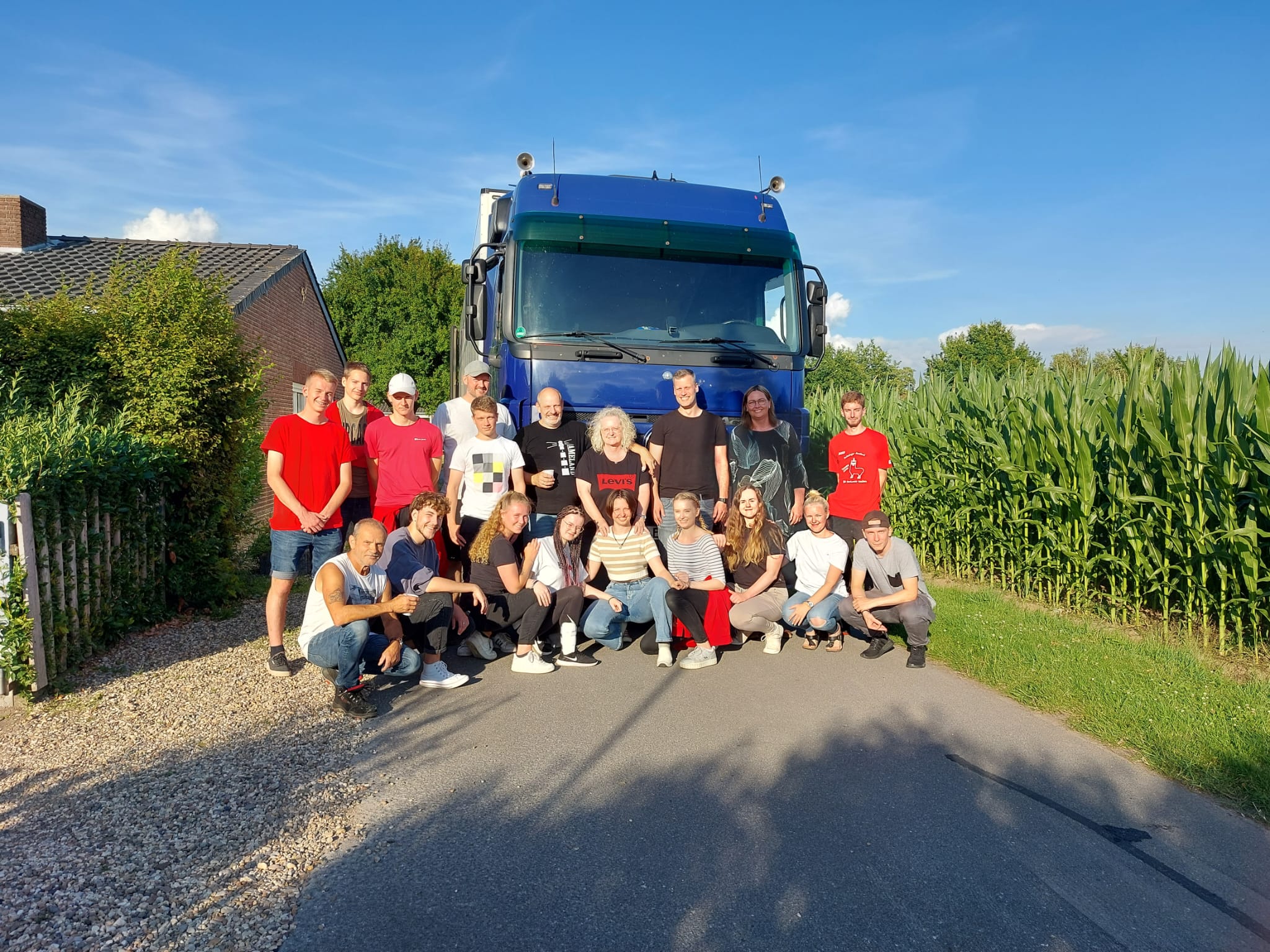 WhatsApp_Image_2022-07-08_at_20.04.24 WhatsApp_Image_2022-07-08_at_20.04.24