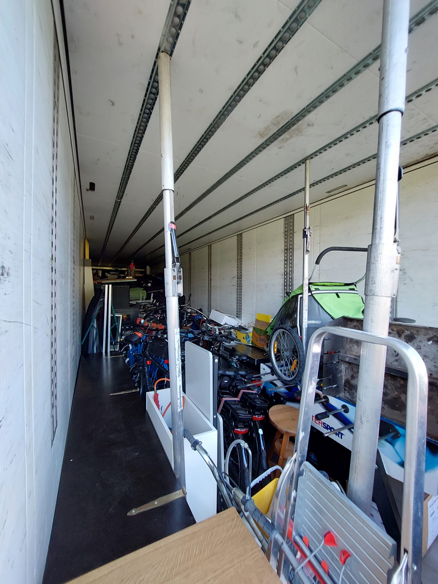 WhatsApp_Image_2022-07-08_at_20.04.241 WhatsApp_Image_2022-07-08_at_20.04.241