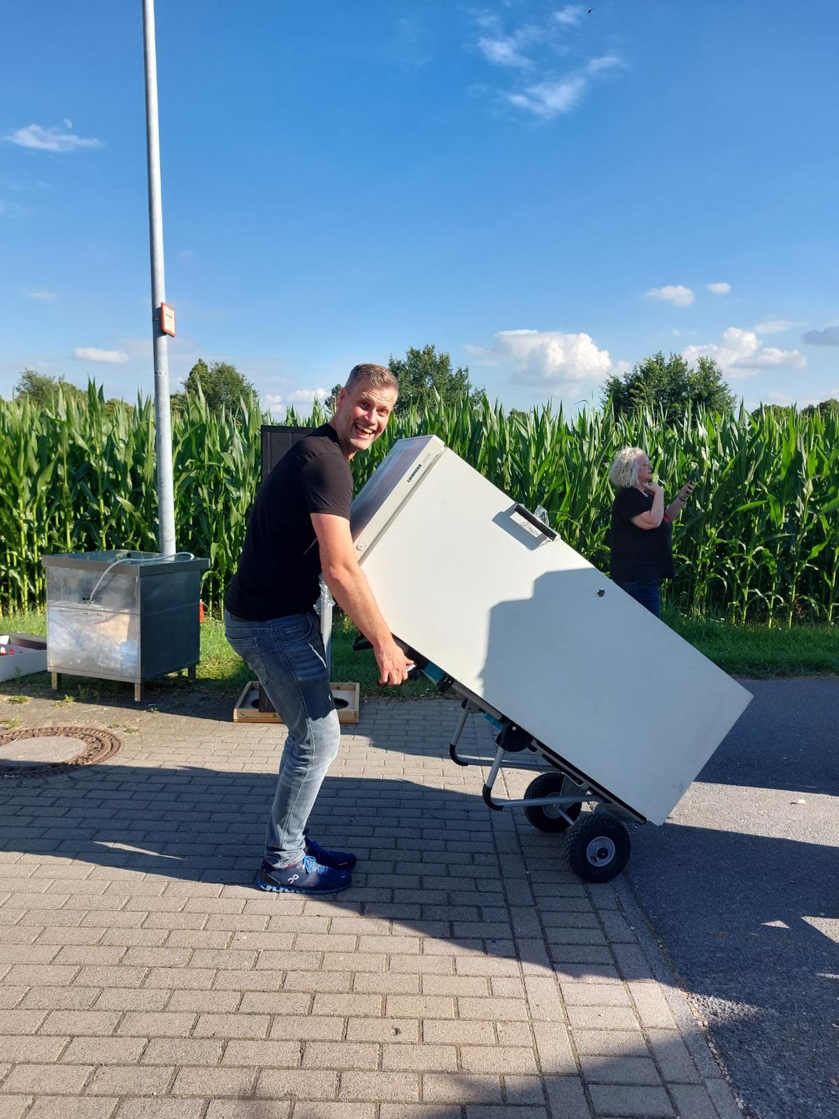 WhatsApp_Image_2022-07-08_at_20.04.25 WhatsApp_Image_2022-07-08_at_20.04.25