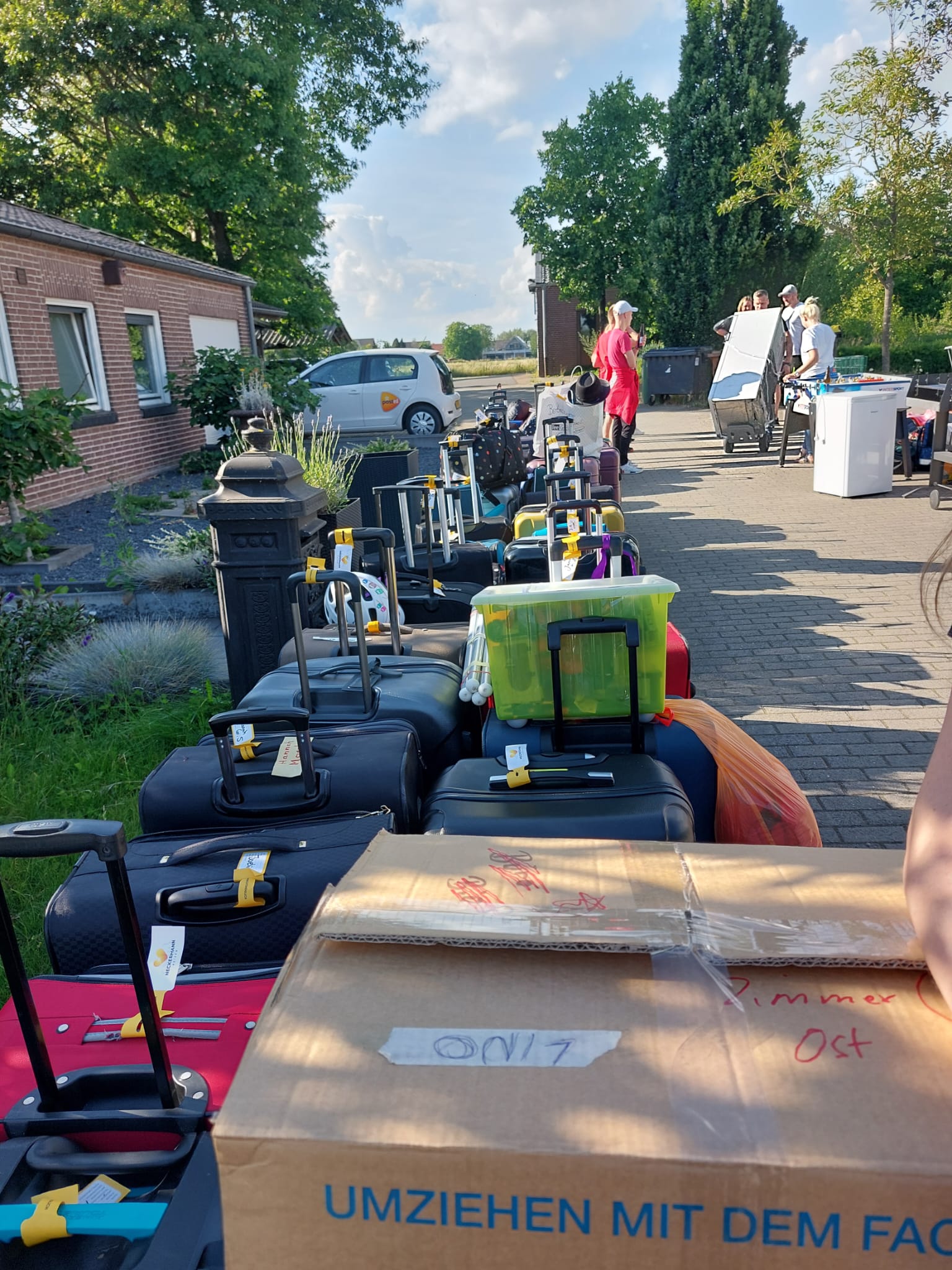 WhatsApp_Image_2022-07-08_at_20.04.251 WhatsApp_Image_2022-07-08_at_20.04.251