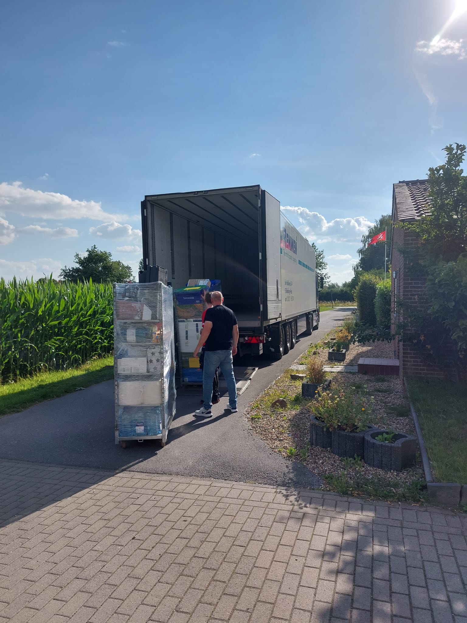 WhatsApp_Image_2022-07-08_at_20.04.26 WhatsApp_Image_2022-07-08_at_20.04.26