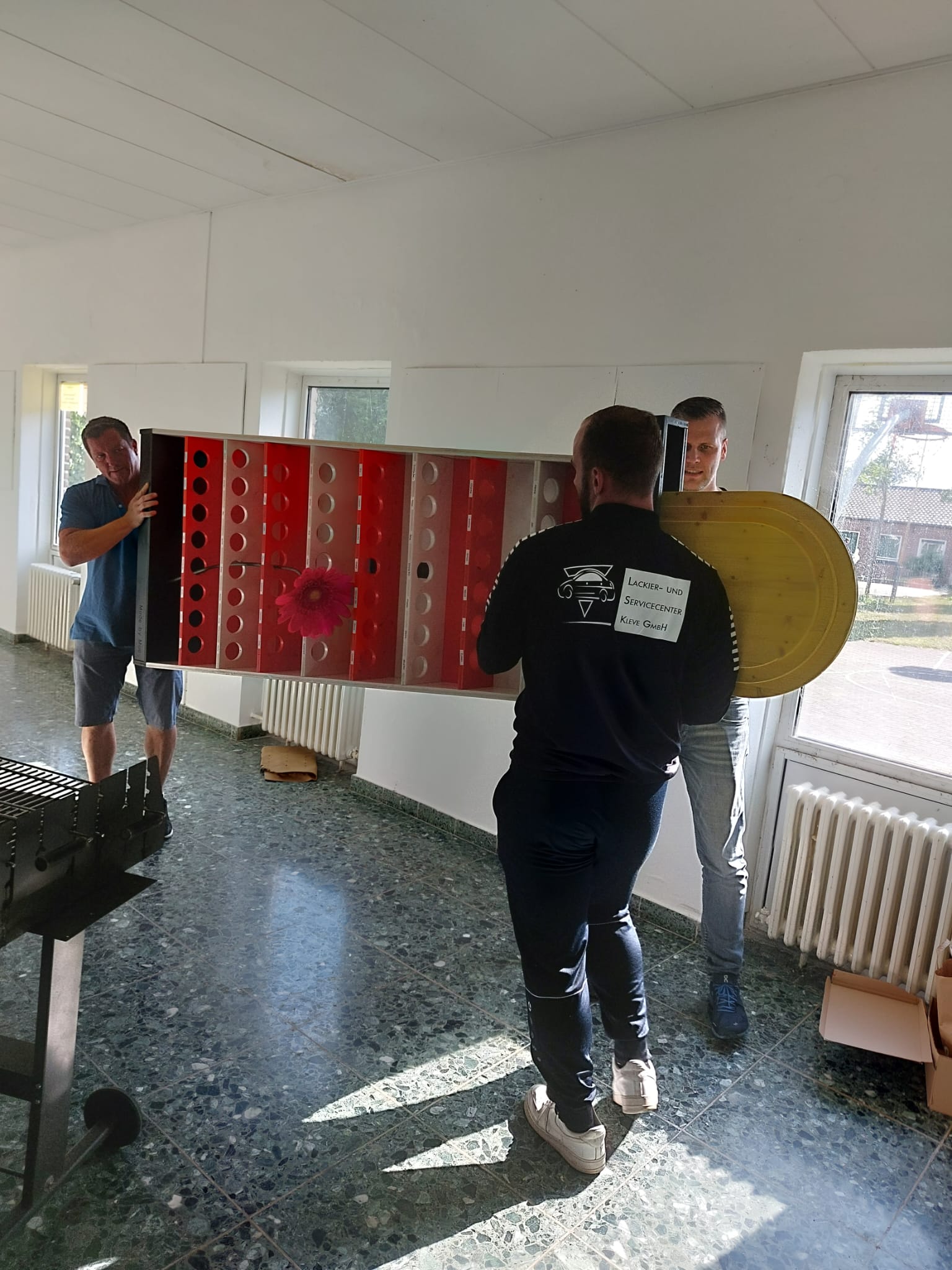 WhatsApp_Image_2022-07-08_at_20.04.261 WhatsApp_Image_2022-07-08_at_20.04.261