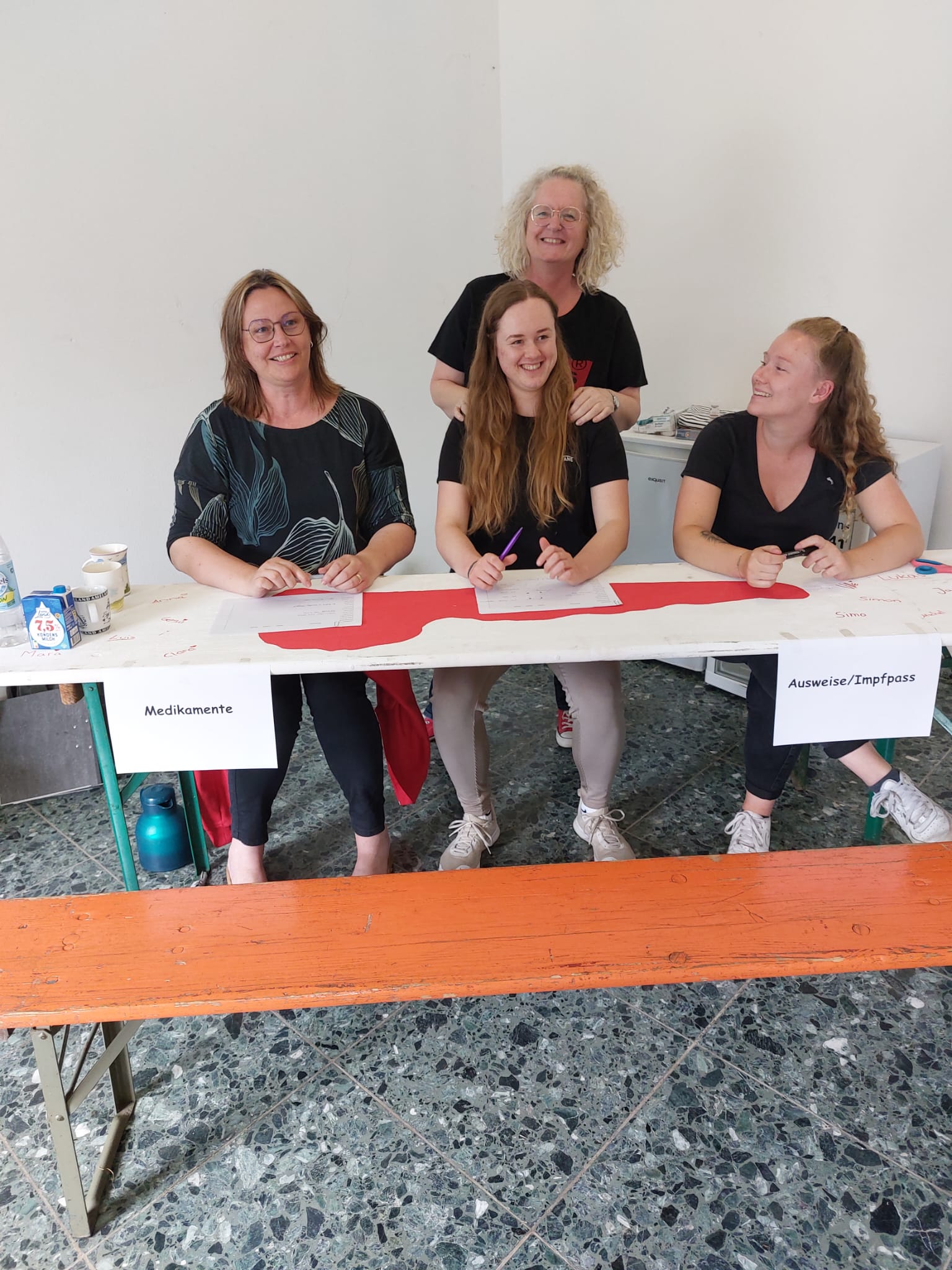 WhatsApp_Image_2022-07-08_at_20.04.27 WhatsApp_Image_2022-07-08_at_20.04.27