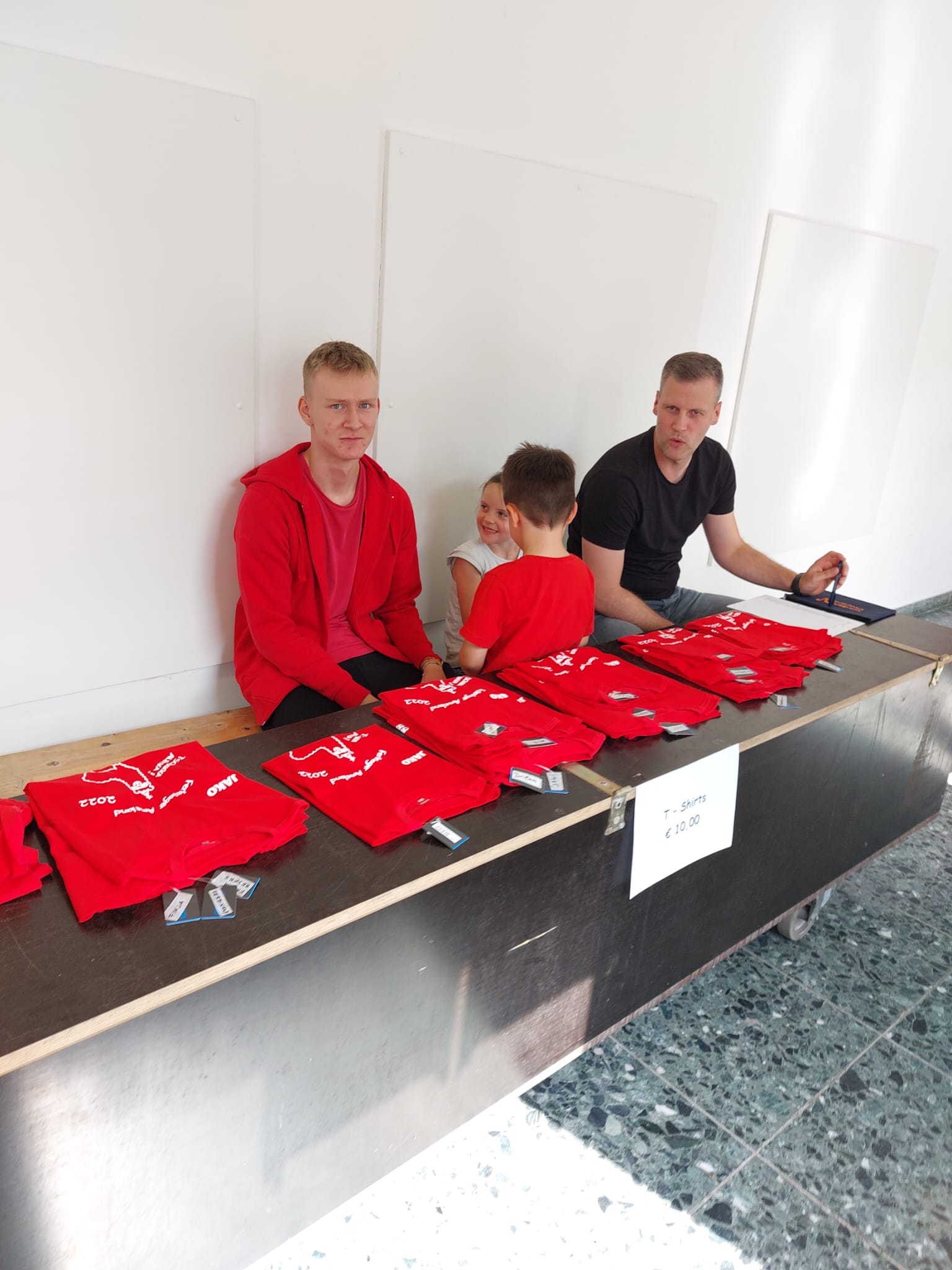 WhatsApp_Image_2022-07-08_at_20.04.271 WhatsApp_Image_2022-07-08_at_20.04.271