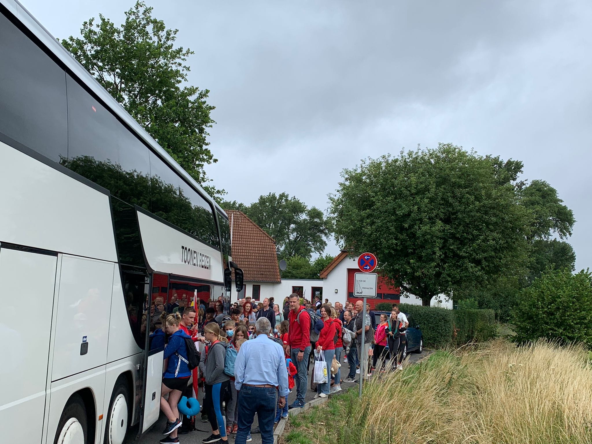 WhatsApp_Image_2022-07-11_at_11.48.10_1 WhatsApp_Image_2022-07-11_at_11.48.10_1