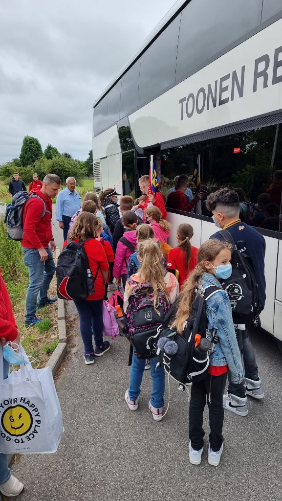 WhatsApp_Image_2022-07-11_at_11.48.10_2 WhatsApp_Image_2022-07-11_at_11.48.10_2